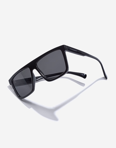 Gafas de sol HAWKERS ASPEN - POLARIZED BLACK DARK ECO