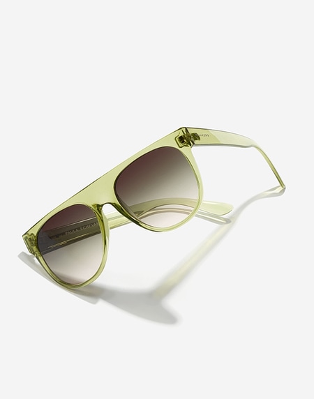 Gafas de sol Hawkers PAULA X HAWKERS | OLIVE