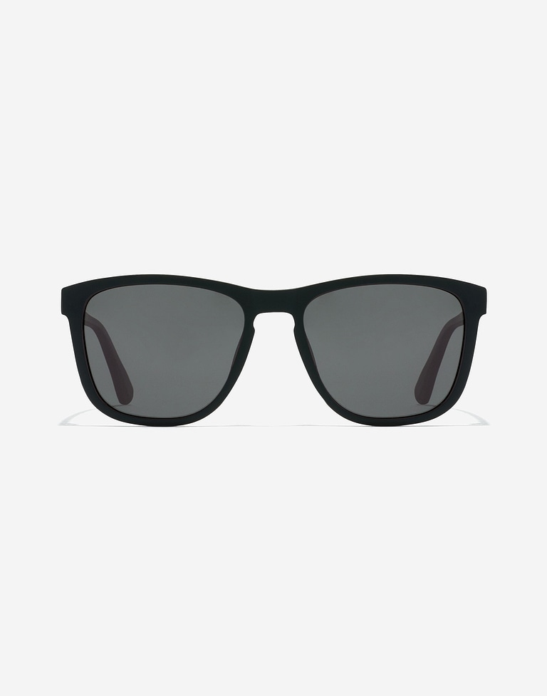 Gafas de sol Hawkers ZHANNA - POLARIZED BLACK DARK