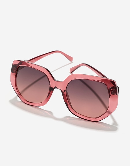 Gafas de sol Hawkers MIA - RASPBERRY PINK