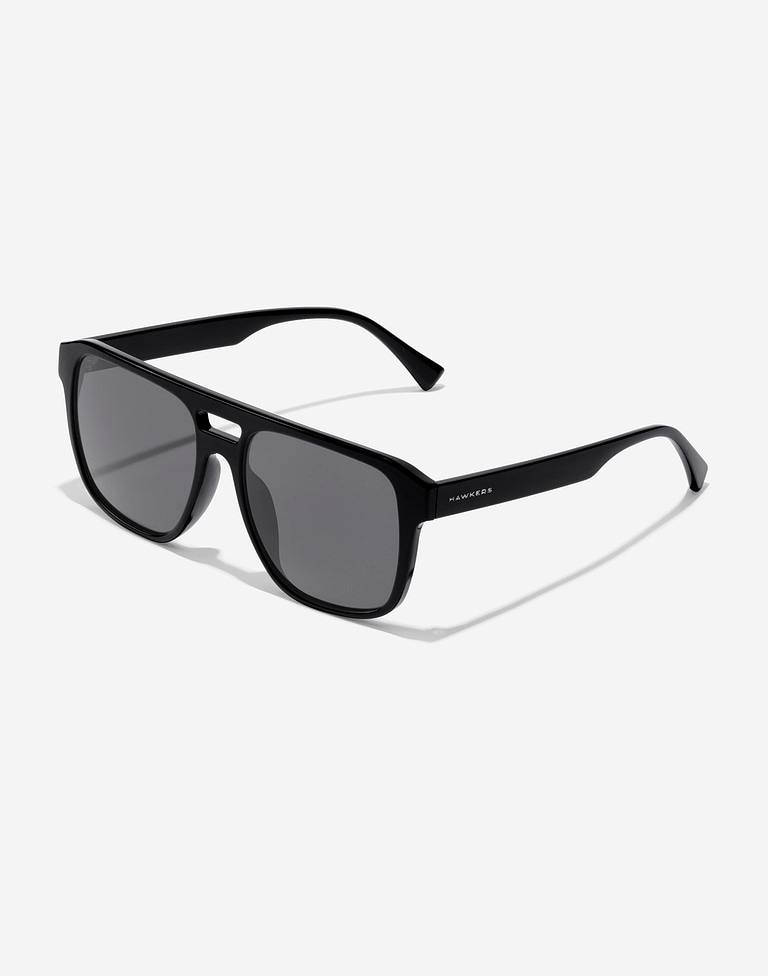 Gafas de sol Hawkers VIGIL - BLACK