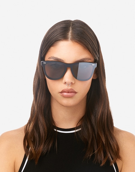 Gafas de sol Hawkers ONE VENM RAW - CHROME