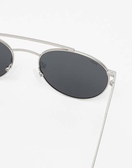 Gafas de sol Hawkers SILVER - DARK HILLS