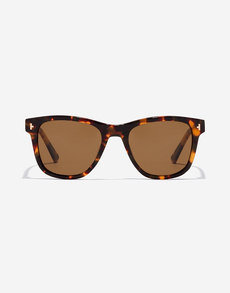 Gafas de sol Hawkers ONE PAIR - POLARIZED CAREY OLIVE