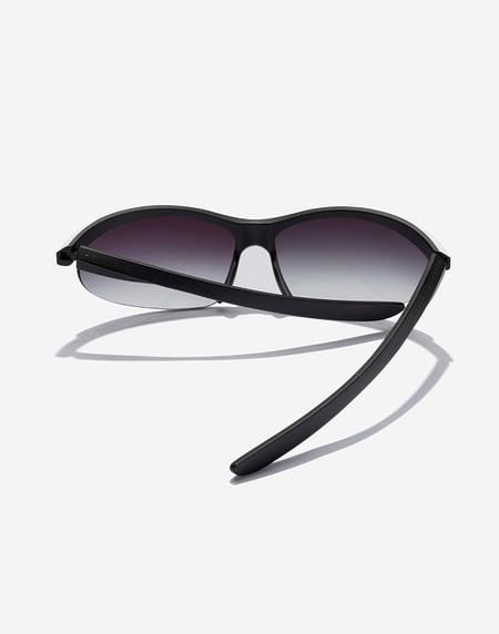 Gafas de sol Hawkers RADIANTE - WHITE BLACK IRON