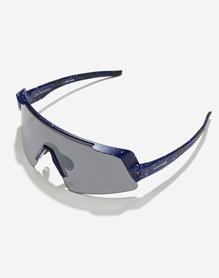 Gafas Deportivas Hawkers HAWKERS X ALEX MARQUEZ - NEXUS
