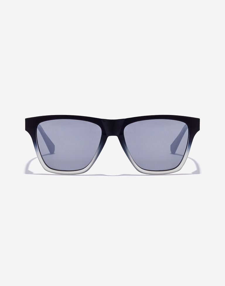 Gafas de sol Hawkers ONE LS RODEO - POLARIZED BLACK MIRROR