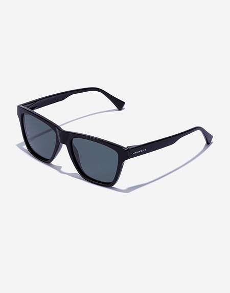 Gafas de sol Hawkers ONE LS RODEO - POLARIZED BLACK GREY