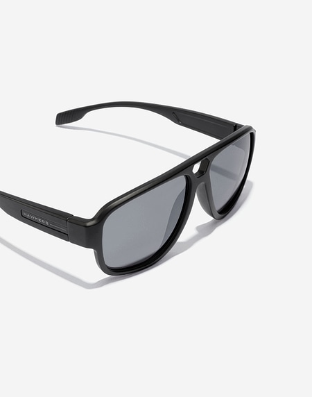 Gafas de sol Hawkers STEEZY - CHROME