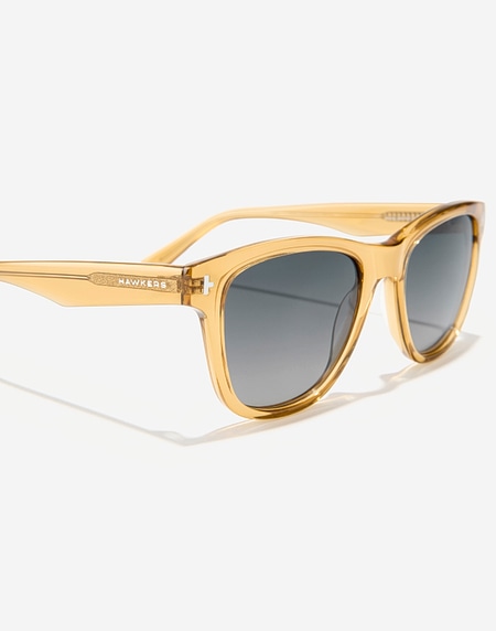 Gafas de sol Hawkers ONE PAIR - LIGHT BROWN SMOKY BLACK