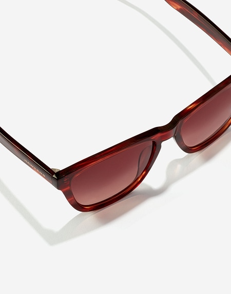 Gafas de sol Hawkers ONE X ECO HAVANA PINK