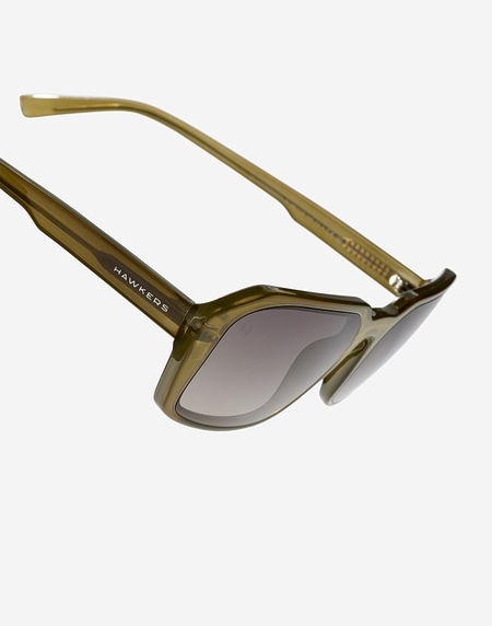 Gafas de sol HAWKERS HAWKERS X PIERRE GASLY - STRATOS ECO