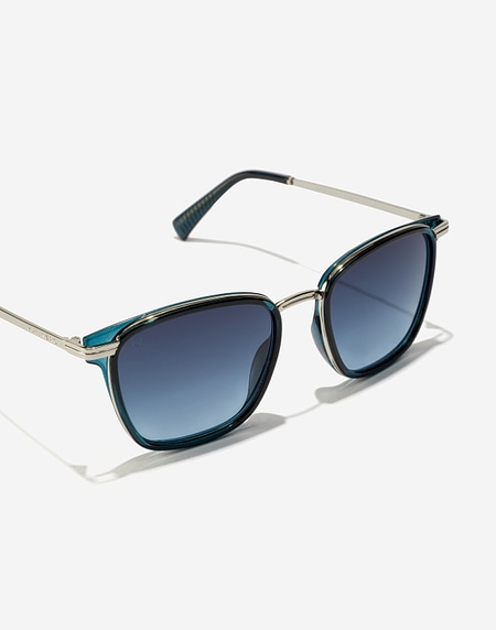Gafas de sol Hawkers INK - NAVY BLUE DENIM