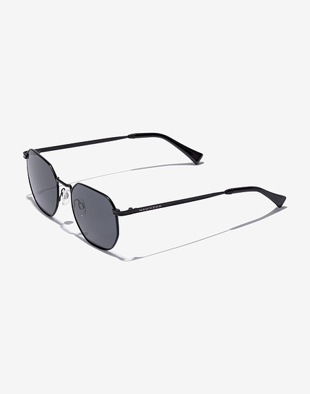 Gafas de sol Hawkers BLACK SIXGON