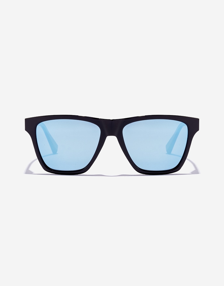 Gafas de sol Hawkers ONE LS RODEO - POLARIZED BLACK CHROME