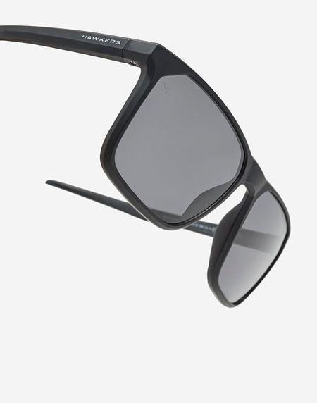 Gafas de sol HAWKERS HORIZON - POLARIZED BLACK DARK