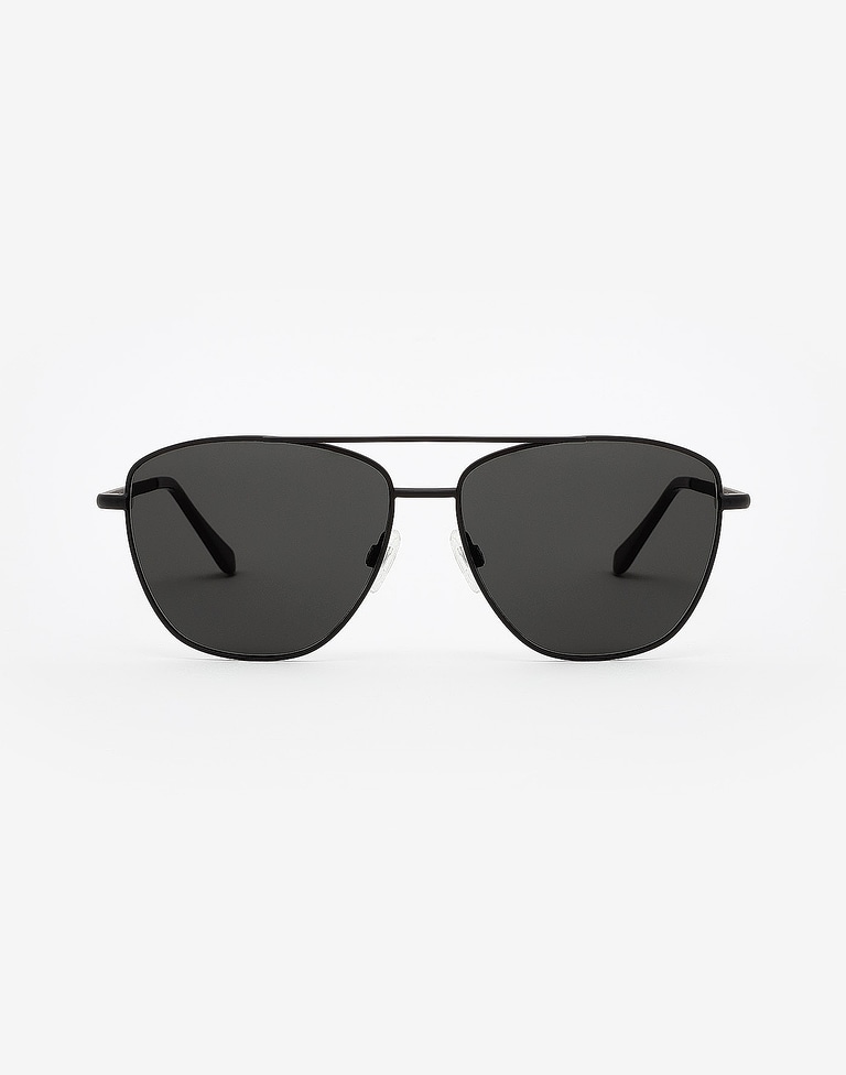 Gafas de sol Hawkers LAX - POLARIZED BLACK DARK