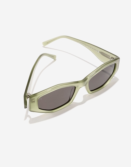 Gafas de sol Hawkers APEROL - SOFT GREEN DARK