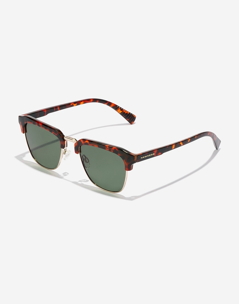 Gafas de sol Hawkers NO LIMIT - POLARIZED CAREY ALLIGATOR