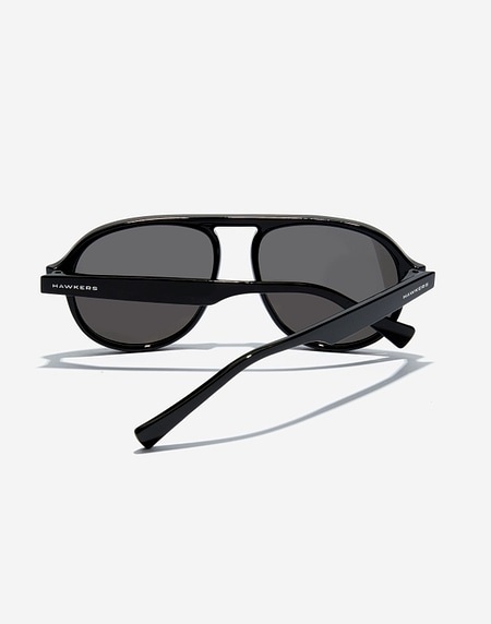 Gafas de sol Hawkers WEEKENDER - BLACK