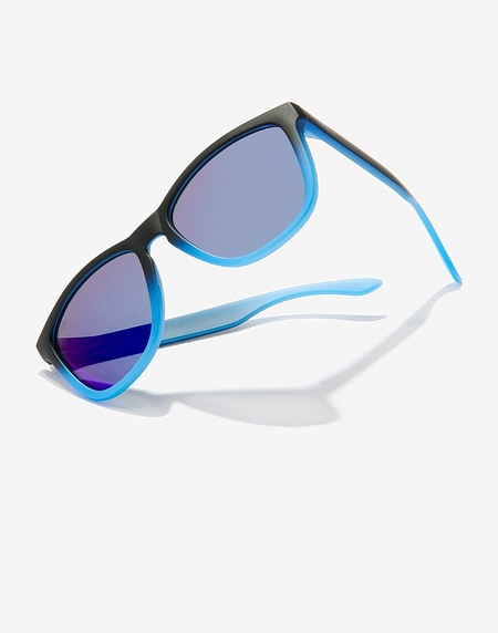 Gafas de sol Hawkers ONE - POLARIZED MIRROR SKY