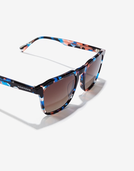 Gafas de sol Hawkers CAPRI CAREY ETERNITY