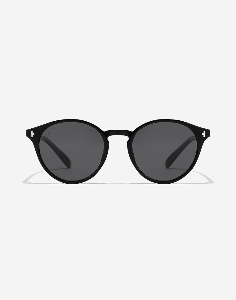 Gafas de sol Hawkers SALT - POLARIZED BLACK DARK