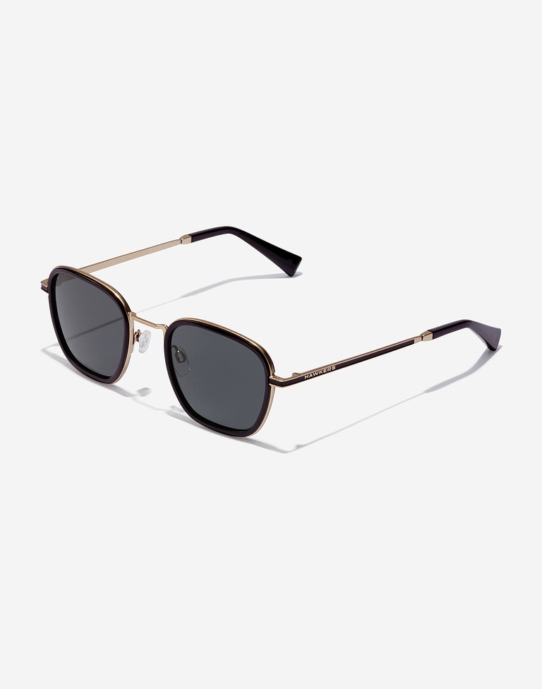 Gafas de sol Hawkers CHAIN - BLACK