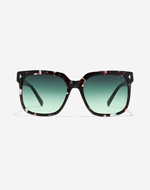 Hawkers EUPHORIA - BLUE CAREY GREEN FOREST w180
