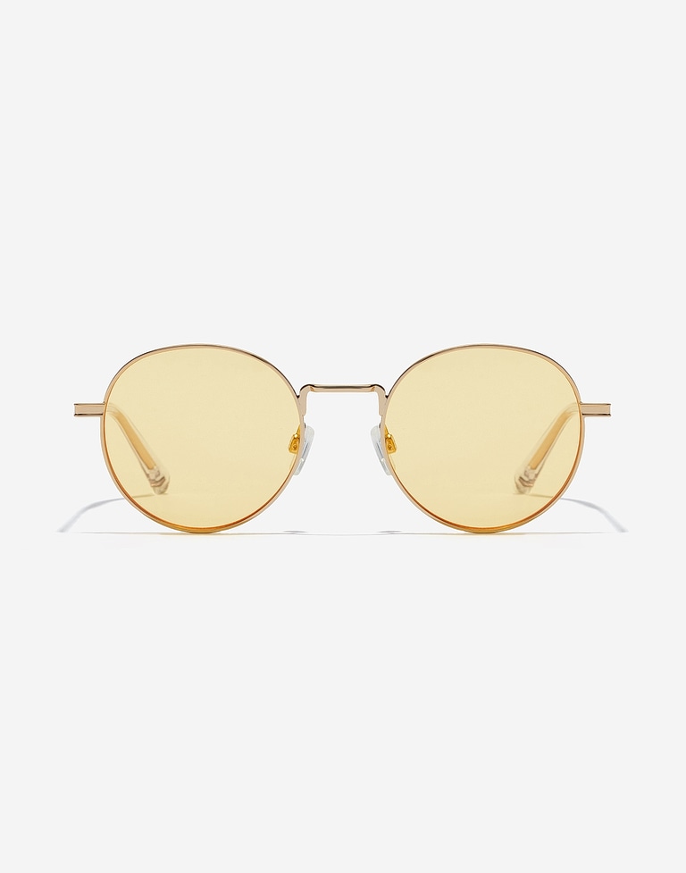 Gafas de sol Hawkers PIERRE GASLY X HAWKERS - MOMA GOLD