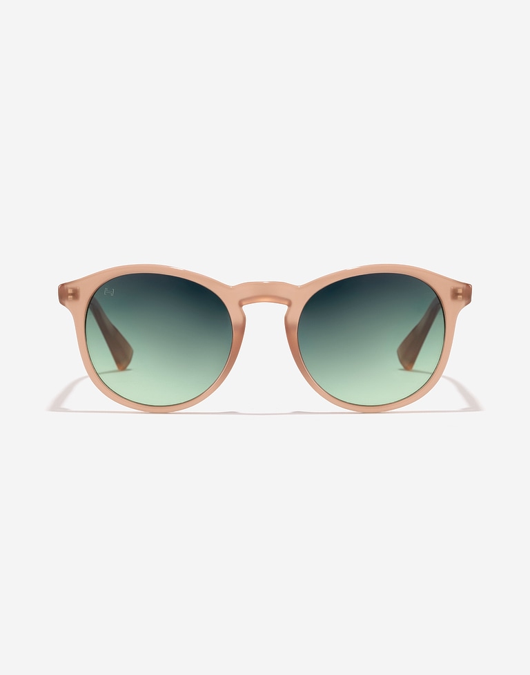Gafas de sol Hawkers BEL AIR - SOFT BEIGE FOREST
