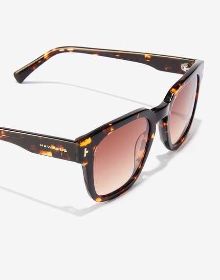 Gafas de sol Hawkers HAWKERS X PIERRE GASLY - STACK CAREY