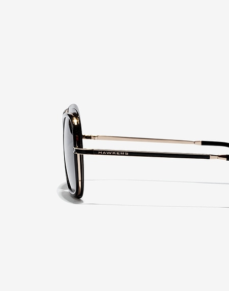Gafas de sol Hawkers BLACK GLAM