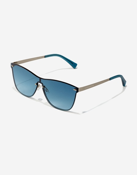Gafas de sol Hawkers ONE VENM METAL - DENIM