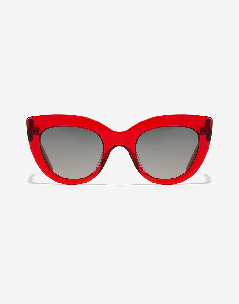 Gafas de sol Hawkers HYDE - RED