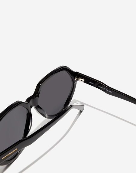 Gafas de sol Hawkers HAWKERS X PAULA ECHEVARRIA - RETRO ECO