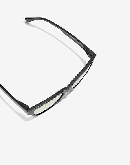 Gafas de sol Hawkers CARBON BLACK - DAYLIGHT ONE LS