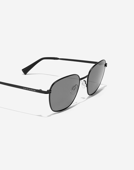 Gafas de sol Hawkers SIGNAL - BLACK