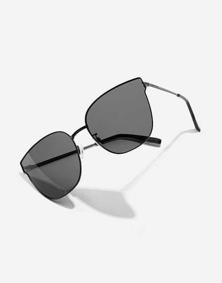 Gafas de sol Hawkers SHOWDOWN XL - POLARIZED BLACK