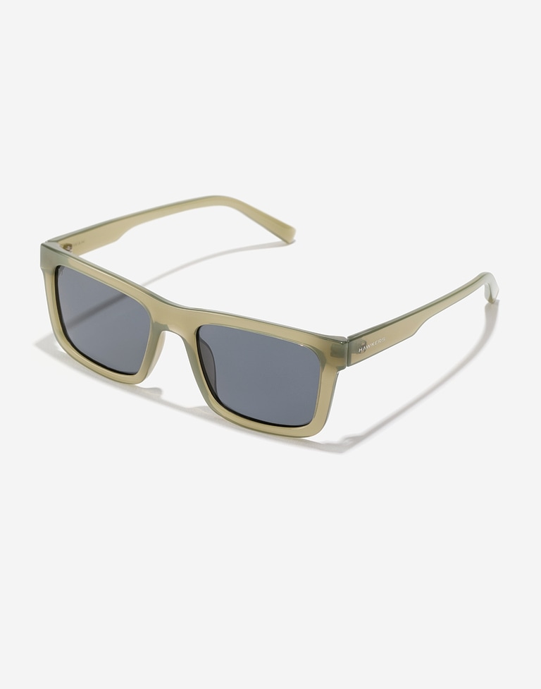 Gafas de sol HAWKERS TERRA - POLARIZED SAGE GREEN DARK