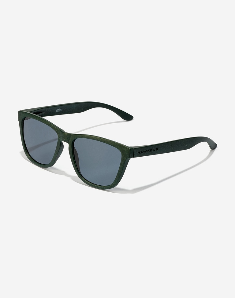 Gafas de sol Hawkers ONE ECO POLARIZED GREEN