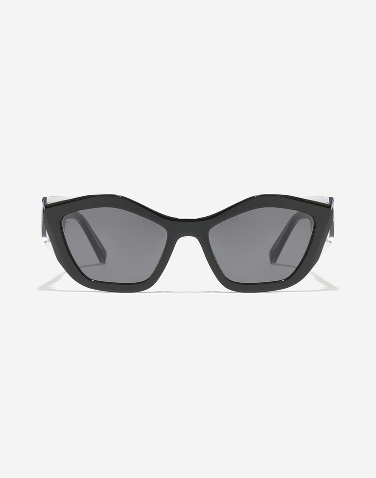 Gafas de sol HAWKERS GAIA - BLACK DARK