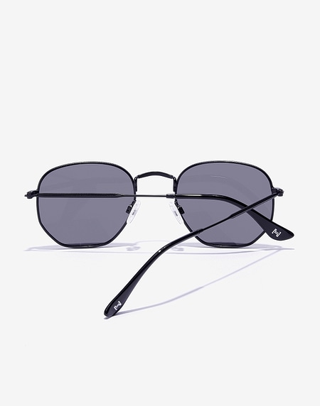 Gafas de sol Hawkers SIXGON DRIVE - POLARIZED BLACK GREY
