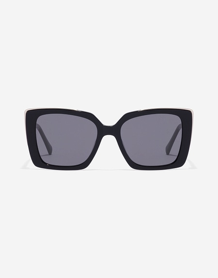 Gafas de sol Hawkers CHAZARA - BLACK