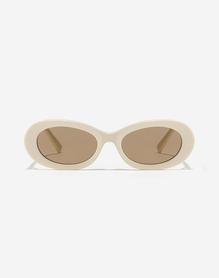 Gafas de sol HAWKERS GLIMMER - CREAM HAZELNUT
