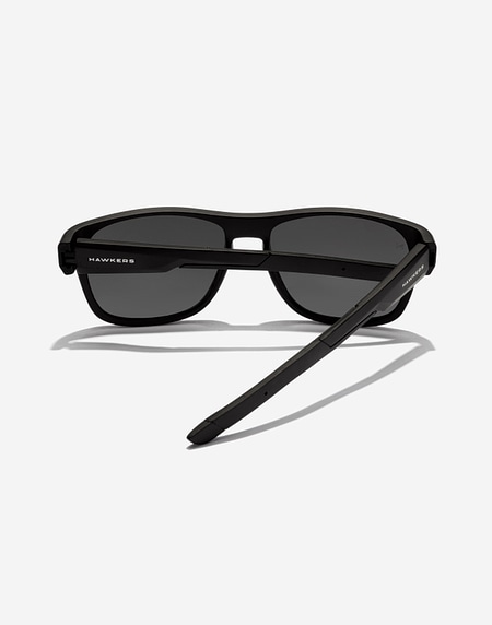 Gafas de sol Hawkers GRIP - POLARIZED BLACK DARK