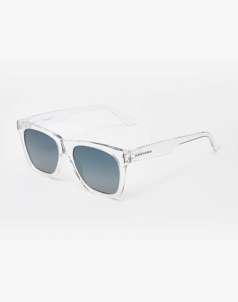 Gafas de sol Hawkers AIR - BLUE SUNSET