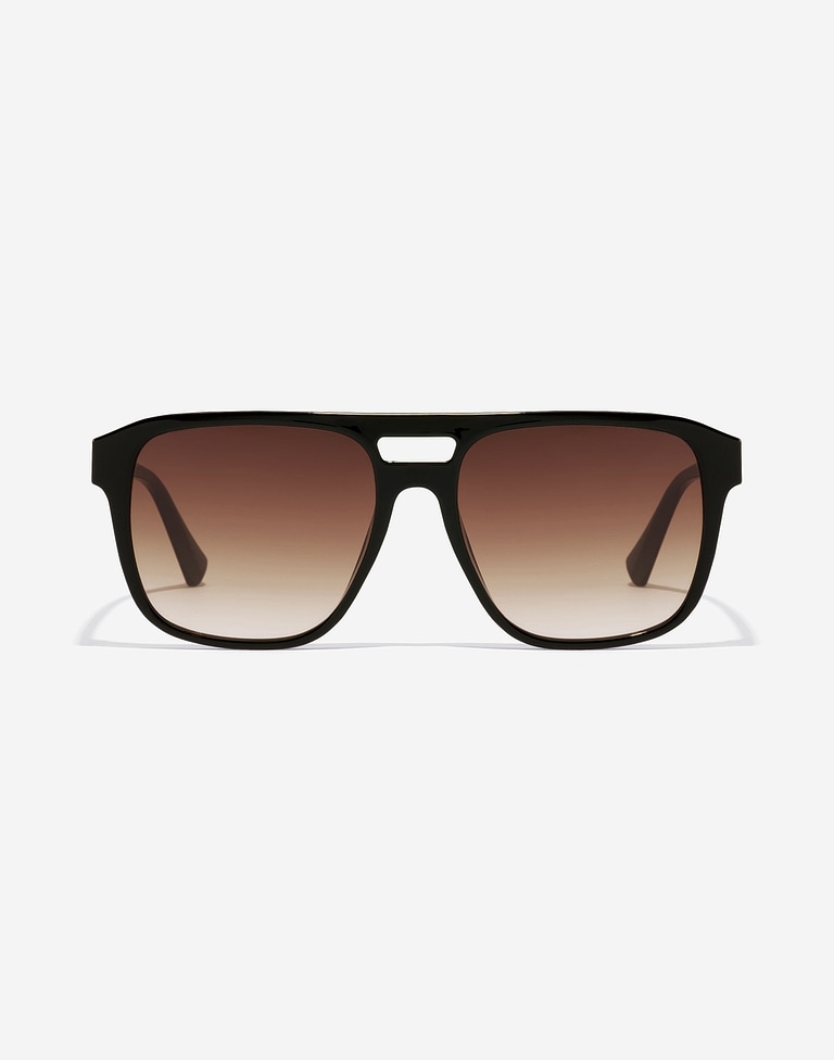 Gafas de sol Hawkers VIGIL - SMOKY