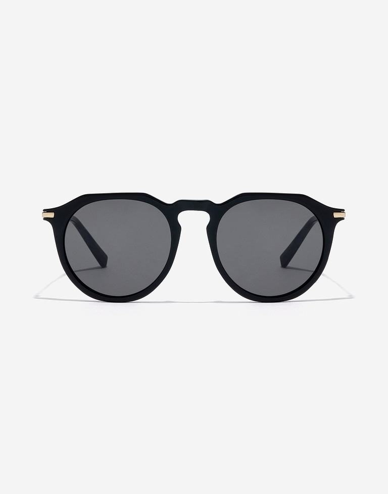 Gafas de sol Hawkers WARWICK CROSSWALK - POLARIZED BLACK