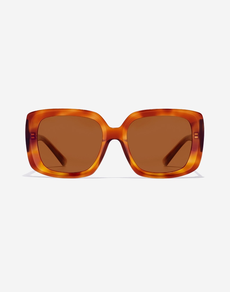 Gafas de sol Hawkers NEGRONI - HIVE CARAMEL
